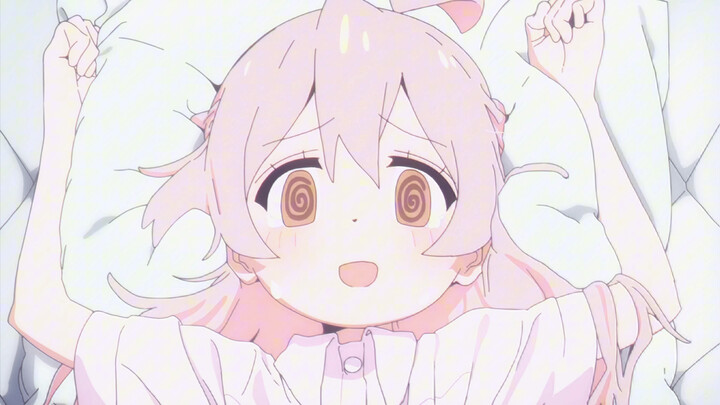 Zhen Xun: Let me explain!