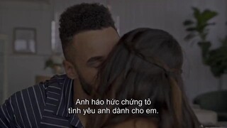 Yêu là mù quáng (Phần 3) EP 11 [Sub Việt]