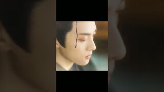 secrets of  the shadow sect cdrama tamil edits✨💙 ✨💫💙#secretoftheshadowsect#shortsviral