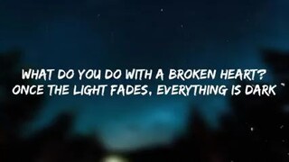 Malibu Nights - Lyrics