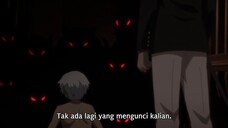 Bem Episode 7