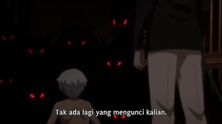 Bem Episode 7