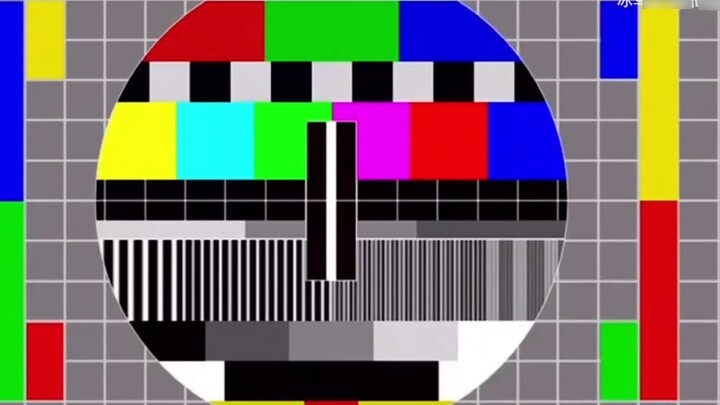 The SpongeBob SquarePants mini-game was once quite a novelty on the mini-game platform! It has not b