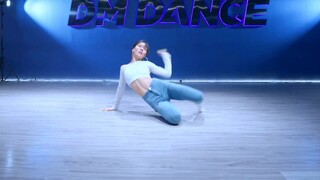 [Mei Yang Yang Choreography] Full Moon - Sunmi｜Today is the Sexy Sheep. Do any old fans remember thi