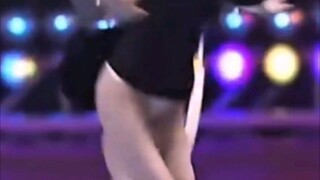 18+ 🎌🤪🎯📺32