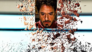 “弹指间结束的青春”