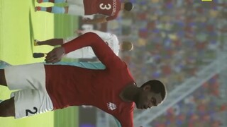 eFootball™ 2024.!!