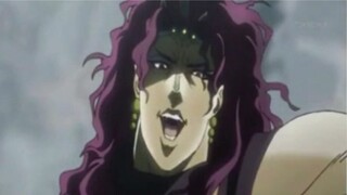 UP with Kaz's voice transforms into Ripple Master