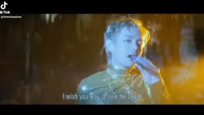 #lovemeagain #taehyung #bts