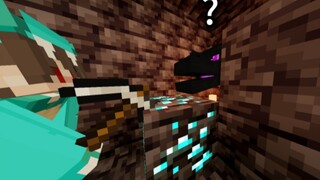 لم يخبرني أحد أنني بحاجة إلى الحصول على بيض التنين الخاص بي!
