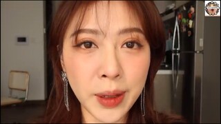 9 lưu ý khi make up kỉ yếu #beauty