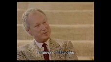 The King Who Never Was (2023) กษัตริย์ไร้บัลลังก์ EP 2 [ซับไทย]