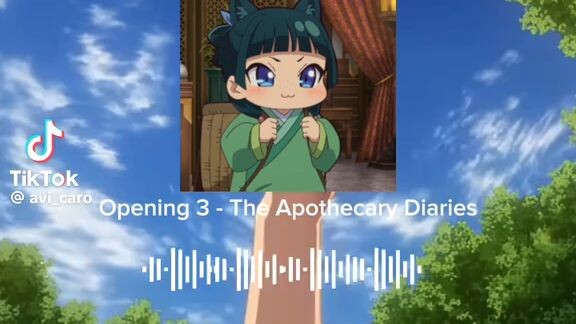 เสียงโทรศัพท์เข้า