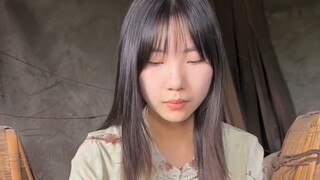Bạn có biết trần di sản văn hóa phi vật thể của Trung Quốc không? Thẩm mỹ của tổ tiên chúng ta thật 