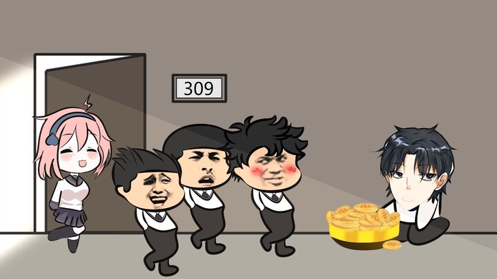 วรรณกรรมไร้สาระ