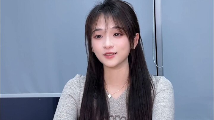 สถานการณ์การรับสมัครงานของบริษัทบางแห่ง