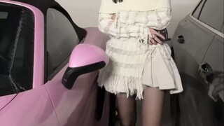 不是一家人不进一家门啊