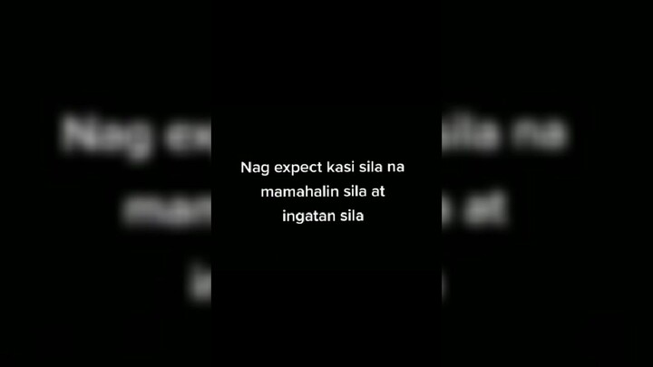 NAGMAHAL NASAKTAN UMIYAK