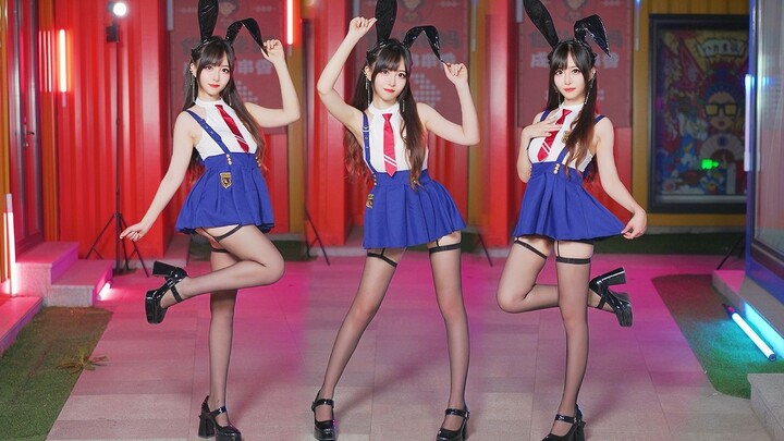 Apa yang membuat hatimu berdebar?