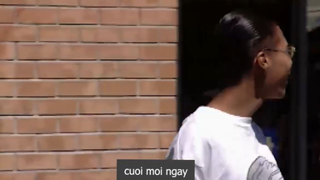 toi không đùa nữa đâu p2 #cuoimoingay