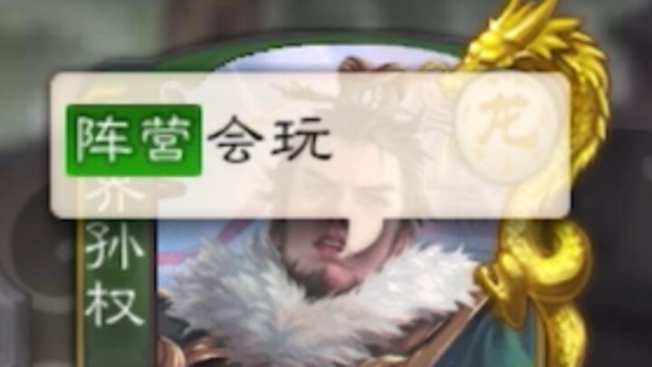 From 2 Cards to 7 Cards: A Game-Changing Shift in Card Dynamics