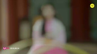 Best Historical K Drama 2016-2017