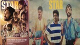 Watch Star tamil full movie- LINK in Description