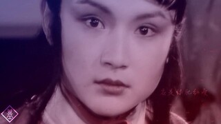 【Fu Dai】ตอนที่ 2 จากมุมมองของเป่าหยู