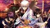 Music Sound Gintama the Final Chappter Arc Rescue Sensei (Full AMV)_780p_(BREAKDOWN).