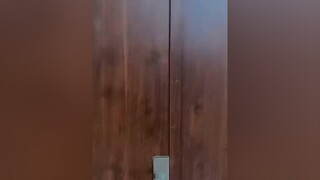 ảo thật đấy😂 xuhuong PhaiDepNgayNay TikTokSoiPhim