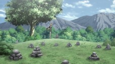 Possibly the Greatest Alchemist of All Time ep. 10