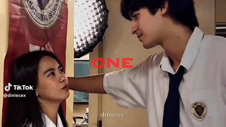 sila na!!!