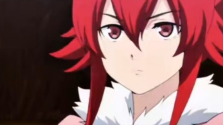 Cantik pandai Bertarung Pula 🔥🔥