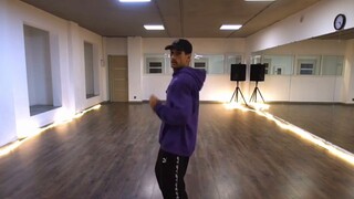 [HIPHOP Tutorial] A must-see for dancers! 100 Rock & Party Dance Hand Moves and Extensions, Slow Chi