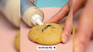 Mẹo biến món ăn trở lên ngon hơn
