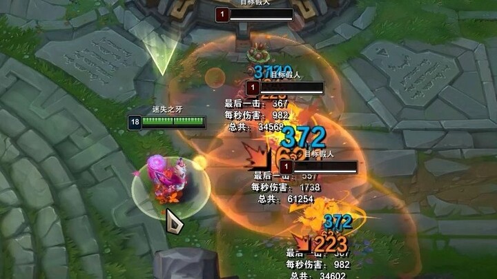 Hurricane Nal: A Decade Ahead of Its Time