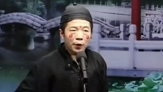 هل سمعت من قبل حكاية "برج لينغ لونغ" التي يرددها فنانون الجيل القديم؟ مستخدمو الإنترنت: كم من الناس 