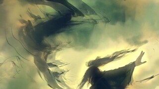 这是仙道杀招：送友风！