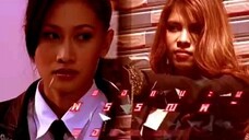 Ep.14 End เย้ยฟ้าท้าดิน Tun285 Moa MK