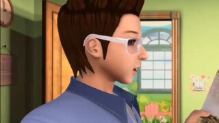 ⚡"เย่หลัวลี่" สอนวิธีแกล้งเพื่อนร่วมทีมจนตาย และต้องใช้เวลานานเท่าไหร่ในการปลอมตัว! ใครจะทนต่อสิ่งนี