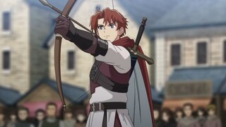 Mizu_Zokusei_No_Mahoutsukai_10_480p