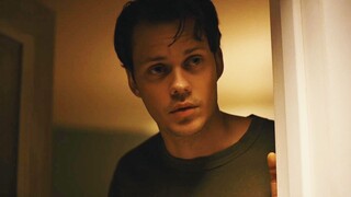 من فريق عمل فيلم IT!، صدر الإعلان التشويقي لفيلم الرعب والإثارة "Savages" المصنف للكبار فقط، وحصل عل