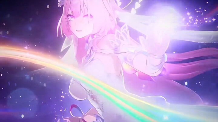 Currently, Xilian is the most glamorous.