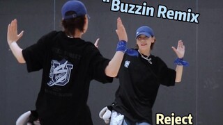 هيب هوب أساسي وسيم ورائع 🤩➕【تحليل 3 عناصر】