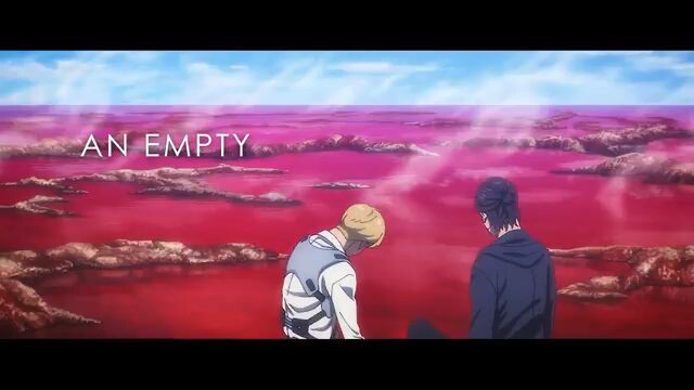 Somewhere Only