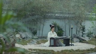 Untouchable Lovers 💦🌹💦 Episode 11 💦🌹💦 English subtitles