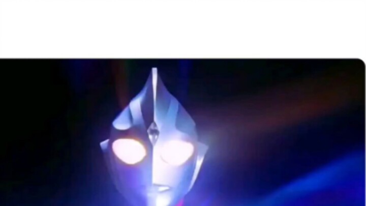 Apa lubang terbesar yang ditinggalkan Ultraman?