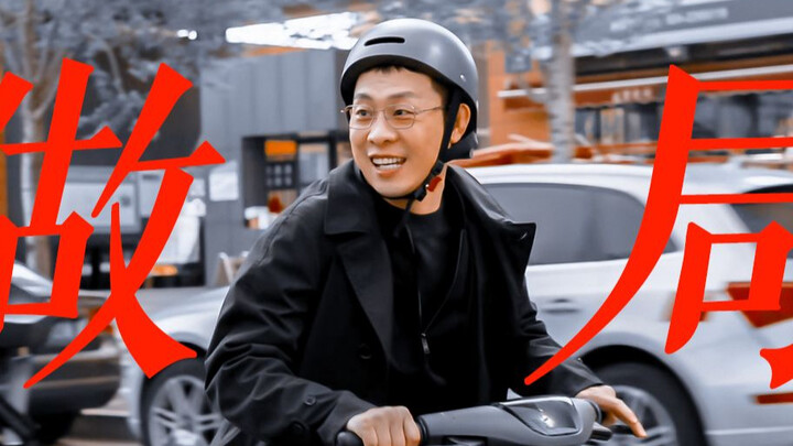 Hilarious—resigning employees really are fearless! One fiery rant had the boss absolutely livid—but 