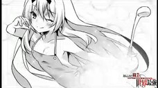 Arifureta Shokugyou de Sekai Saikyou Season 1 Manga Drama (Special) (Japanese Dub) Episode 5
