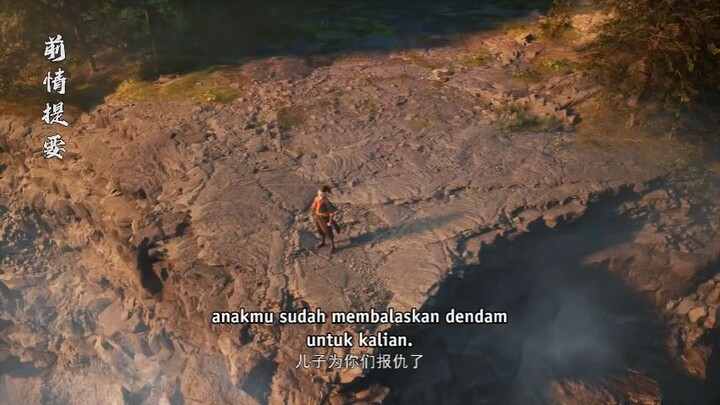 awalnya GK asik eh lama lama kok enak nontonnya